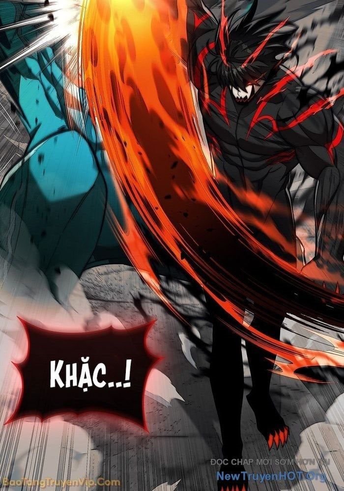 đọc truyện Quân Cờ Thứ 31 Lật Ngược Ván Cờ Chương 92 ảnh 130 tại Thiên Thai Truyện