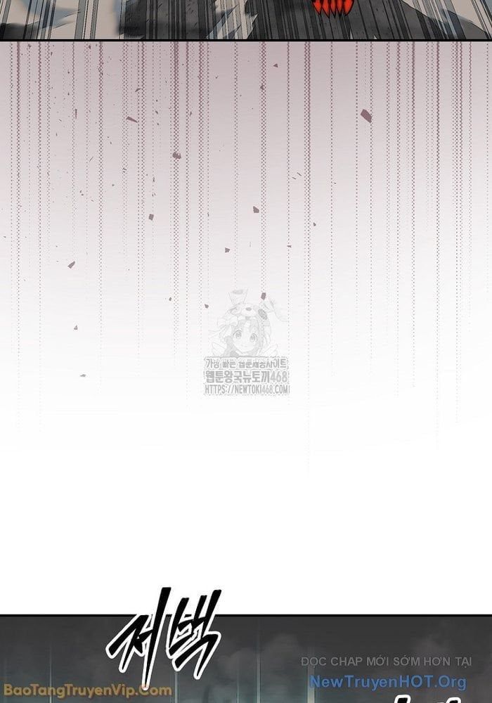 đọc truyện Quân Cờ Thứ 31 Lật Ngược Ván Cờ Chương 92 ảnh 131 tại Thiên Thai Truyện