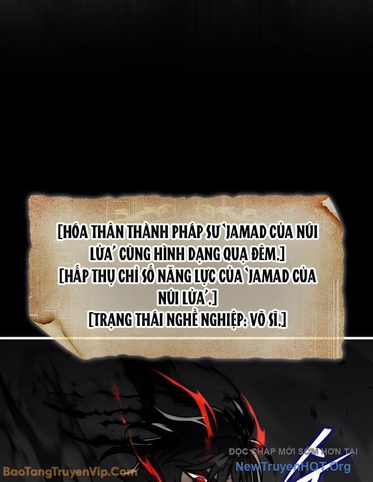 đọc truyện Quân Cờ Thứ 31 Lật Ngược Ván Cờ Chương 92 ảnh 15 tại Thiên Thai Truyện