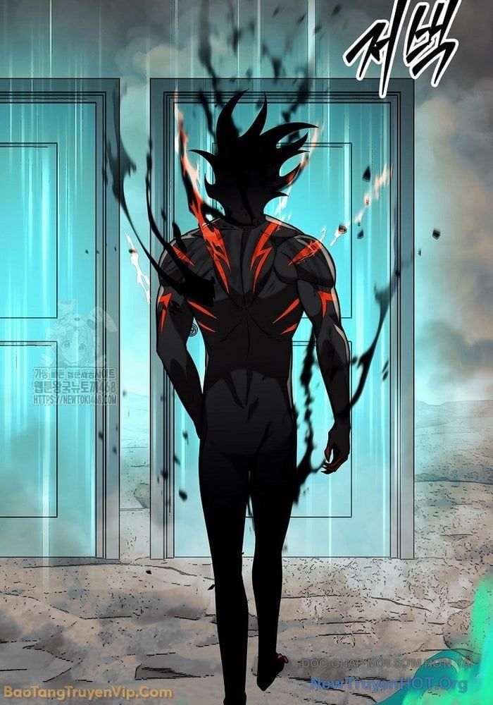 đọc truyện Quân Cờ Thứ 31 Lật Ngược Ván Cờ Chương 92 ảnh 132 tại Thiên Thai Truyện