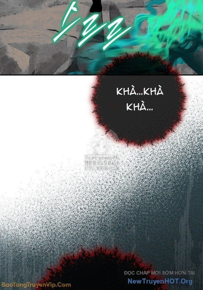 đọc truyện Quân Cờ Thứ 31 Lật Ngược Ván Cờ Chương 92 ảnh 133 tại Thiên Thai Truyện