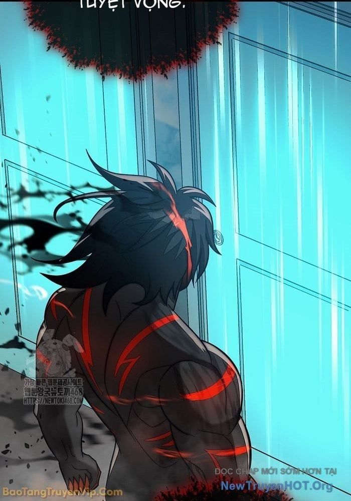 đọc truyện Quân Cờ Thứ 31 Lật Ngược Ván Cờ Chương 92 ảnh 135 tại Thiên Thai Truyện