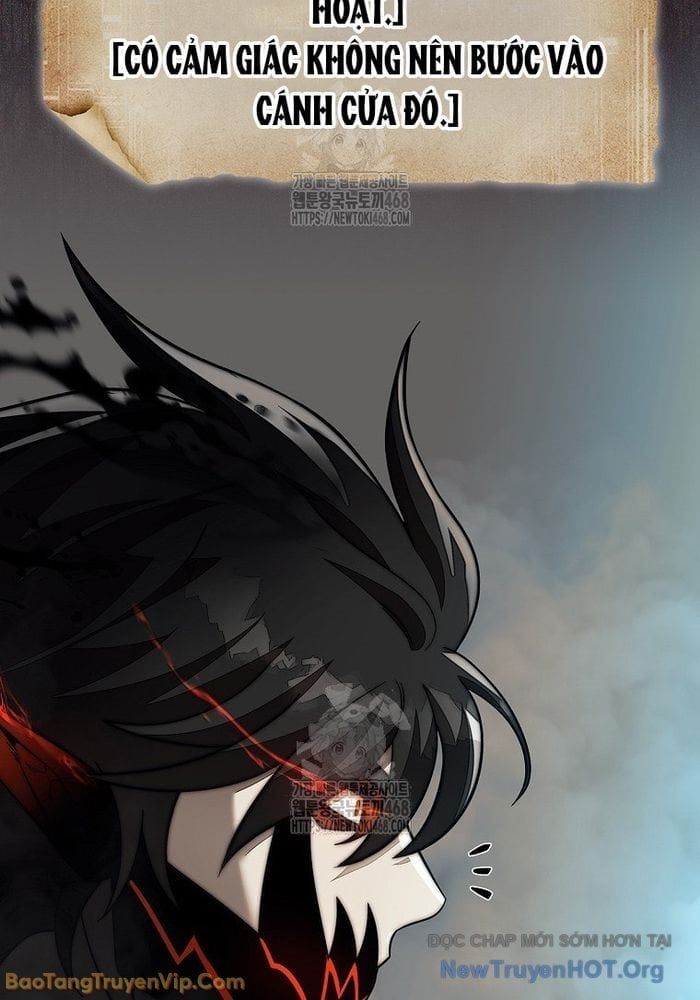 đọc truyện Quân Cờ Thứ 31 Lật Ngược Ván Cờ Chương 92 ảnh 137 tại Thiên Thai Truyện