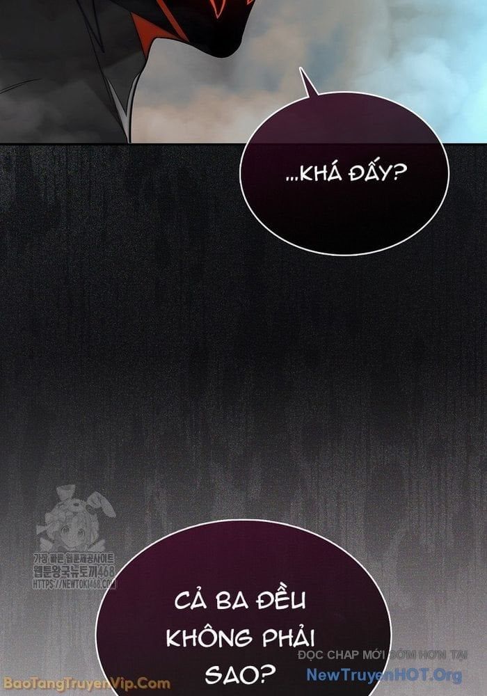 đọc truyện Quân Cờ Thứ 31 Lật Ngược Ván Cờ Chương 92 ảnh 138 tại Thiên Thai Truyện