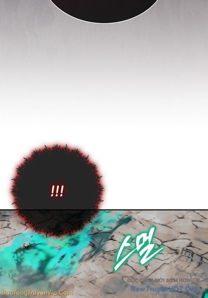 đọc truyện Quân Cờ Thứ 31 Lật Ngược Ván Cờ Chương 92 ảnh 139 tại Thiên Thai Truyện