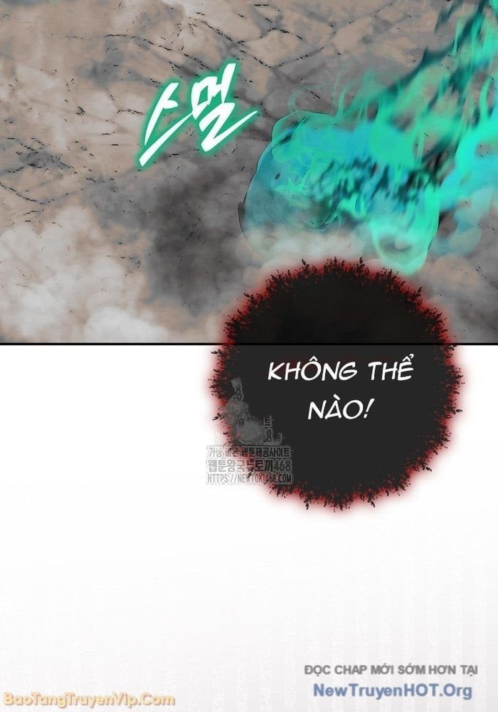 đọc truyện Quân Cờ Thứ 31 Lật Ngược Ván Cờ Chương 92 ảnh 140 tại Thiên Thai Truyện