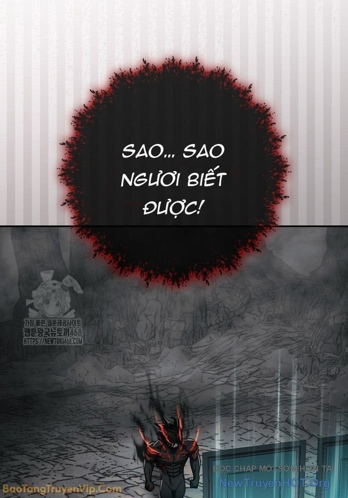 đọc truyện Quân Cờ Thứ 31 Lật Ngược Ván Cờ Chương 92 ảnh 141 tại Thiên Thai Truyện