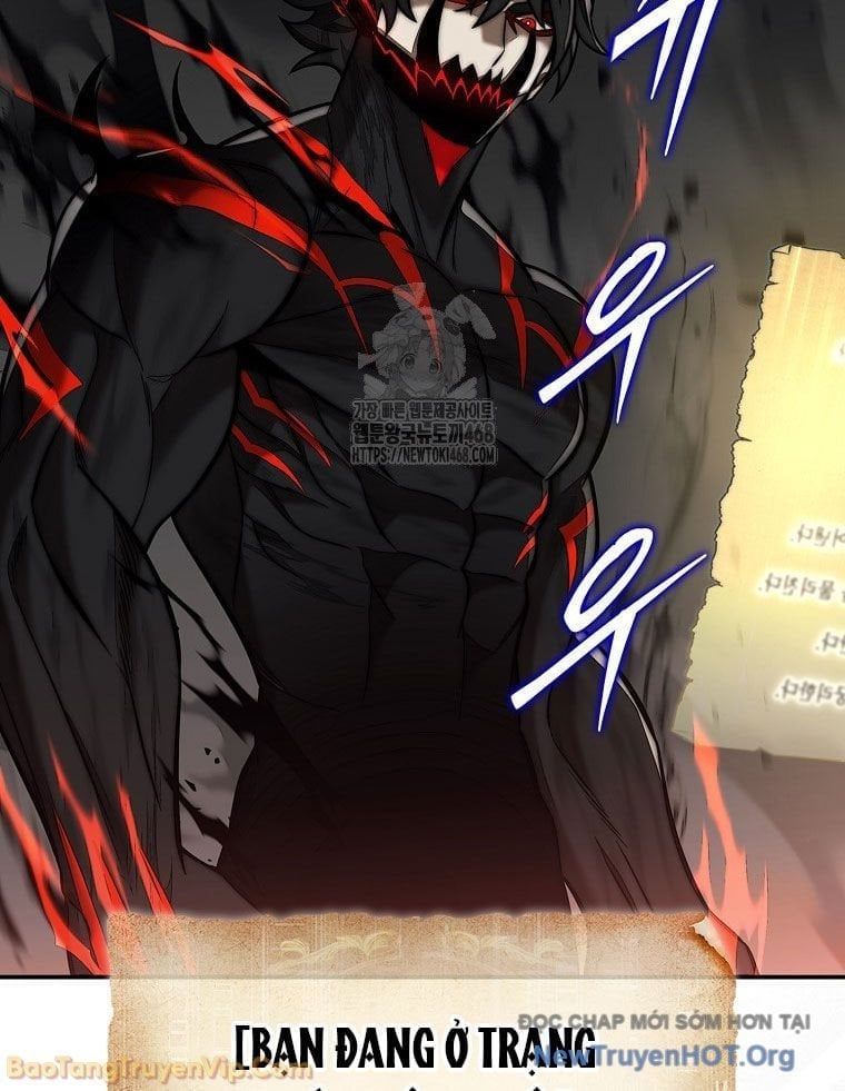 đọc truyện Quân Cờ Thứ 31 Lật Ngược Ván Cờ Chương 92 ảnh 16 tại Thiên Thai Truyện