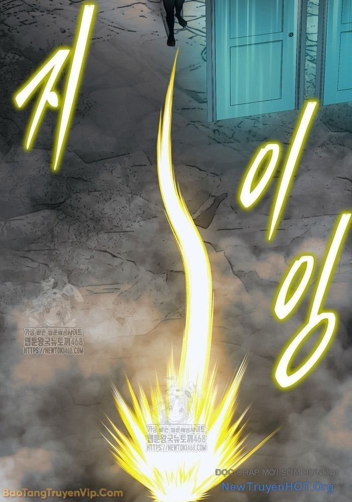 đọc truyện Quân Cờ Thứ 31 Lật Ngược Ván Cờ Chương 92 ảnh 142 tại Thiên Thai Truyện