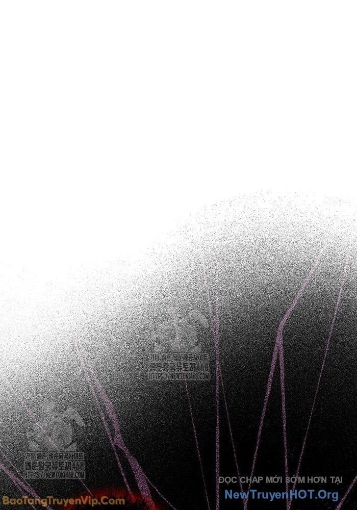 đọc truyện Quân Cờ Thứ 31 Lật Ngược Ván Cờ Chương 92 ảnh 145 tại Thiên Thai Truyện