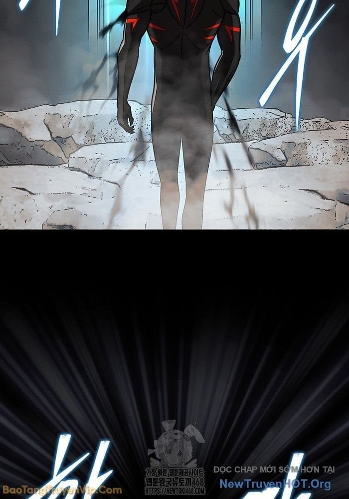 đọc truyện Quân Cờ Thứ 31 Lật Ngược Ván Cờ Chương 92 ảnh 149 tại Thiên Thai Truyện