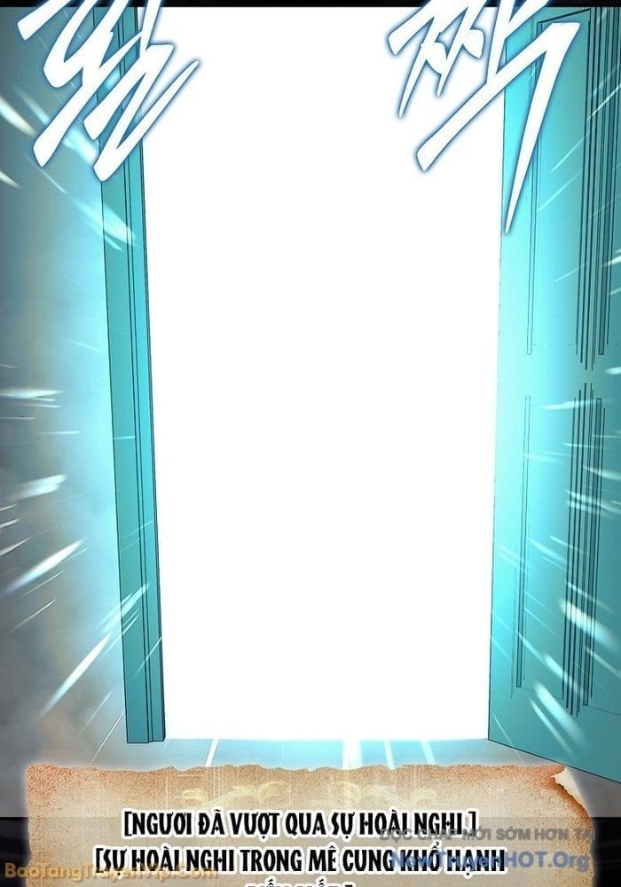 đọc truyện Quân Cờ Thứ 31 Lật Ngược Ván Cờ Chương 92 ảnh 150 tại Thiên Thai Truyện