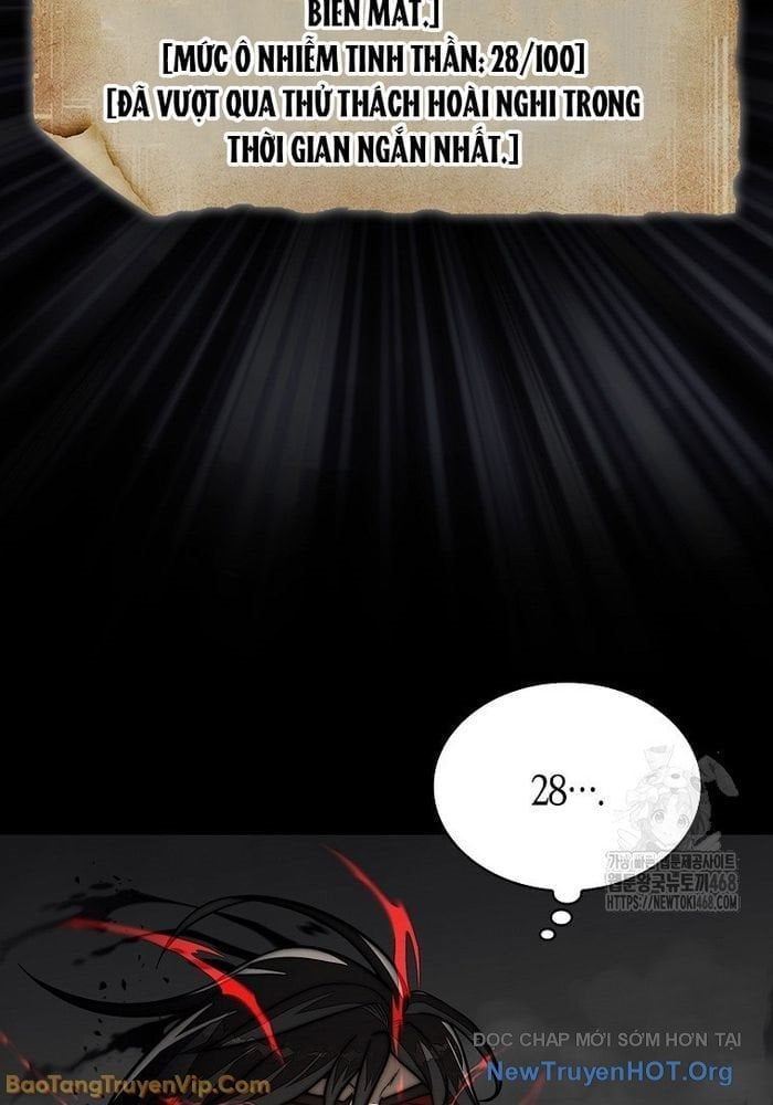 đọc truyện Quân Cờ Thứ 31 Lật Ngược Ván Cờ Chương 92 ảnh 151 tại Thiên Thai Truyện