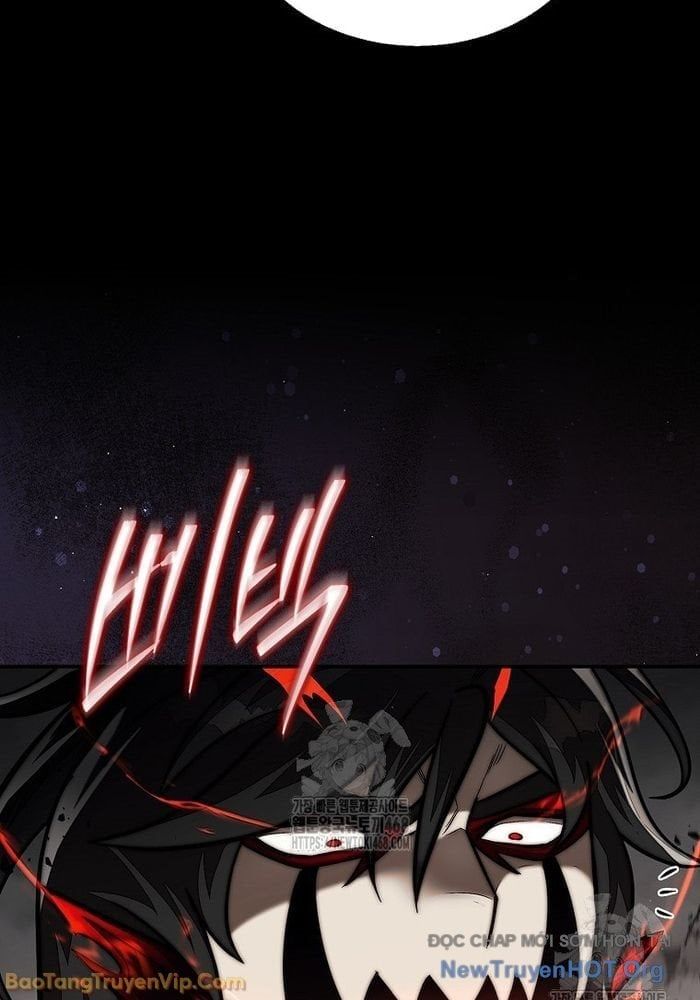 đọc truyện Quân Cờ Thứ 31 Lật Ngược Ván Cờ Chương 92 ảnh 153 tại Thiên Thai Truyện