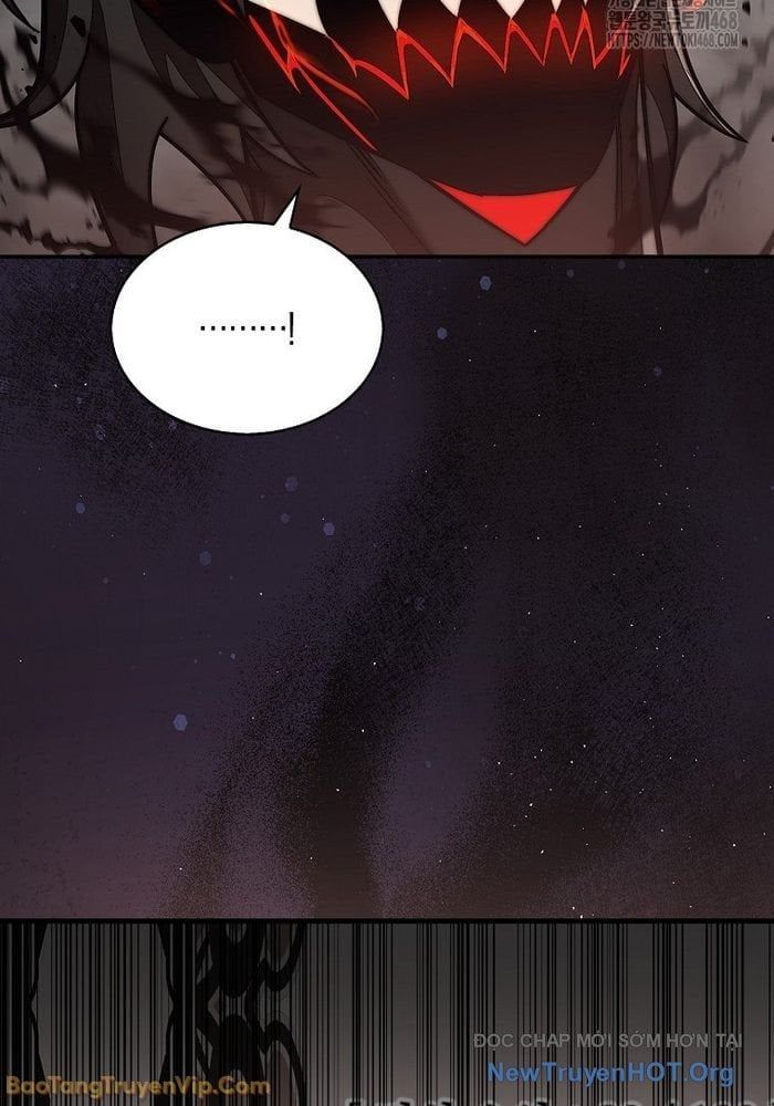 đọc truyện Quân Cờ Thứ 31 Lật Ngược Ván Cờ Chương 92 ảnh 154 tại Thiên Thai Truyện