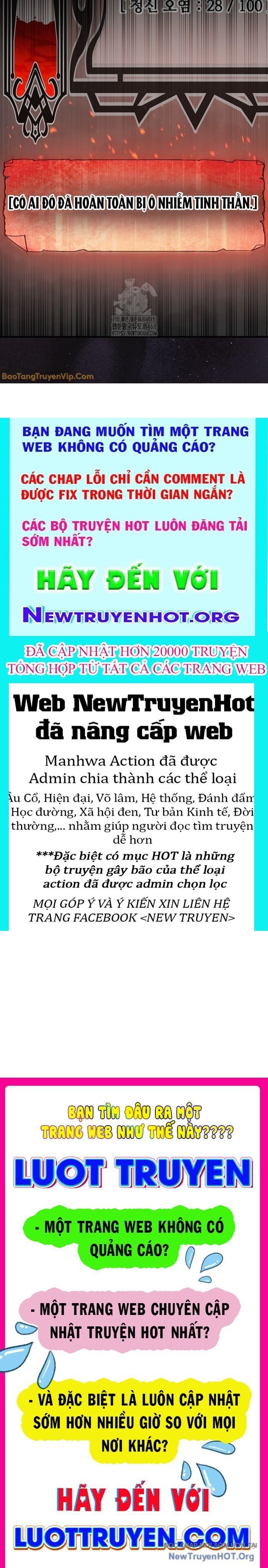 đọc truyện Quân Cờ Thứ 31 Lật Ngược Ván Cờ Chương 92 ảnh 155 tại Thiên Thai Truyện