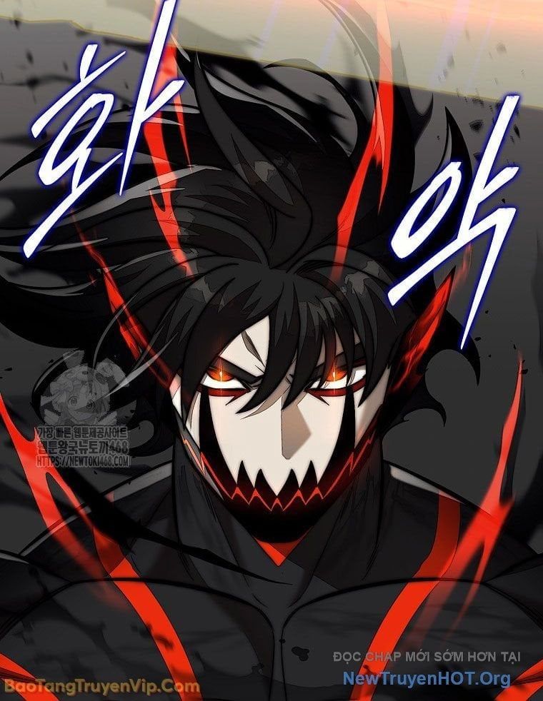 đọc truyện Quân Cờ Thứ 31 Lật Ngược Ván Cờ Chương 92 ảnh 18 tại Thiên Thai Truyện