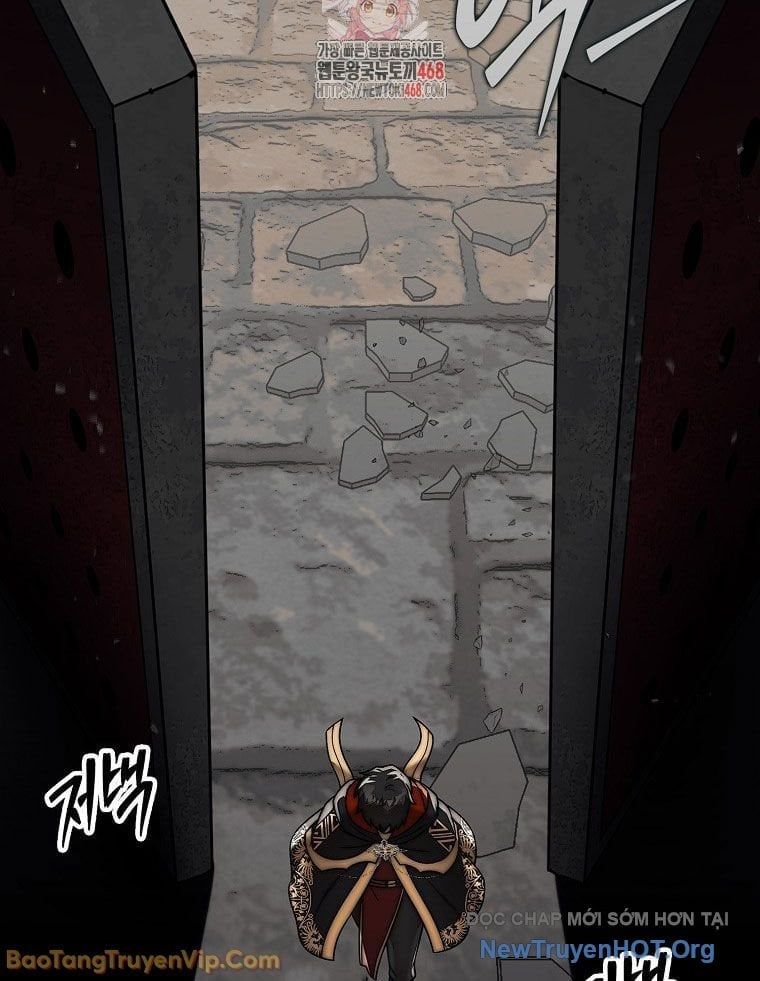 đọc truyện Quân Cờ Thứ 31 Lật Ngược Ván Cờ Chương 92 ảnh 4 tại Thiên Thai Truyện