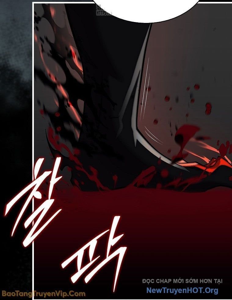 đọc truyện Quân Cờ Thứ 31 Lật Ngược Ván Cờ Chương 92 ảnh 26 tại Thiên Thai Truyện