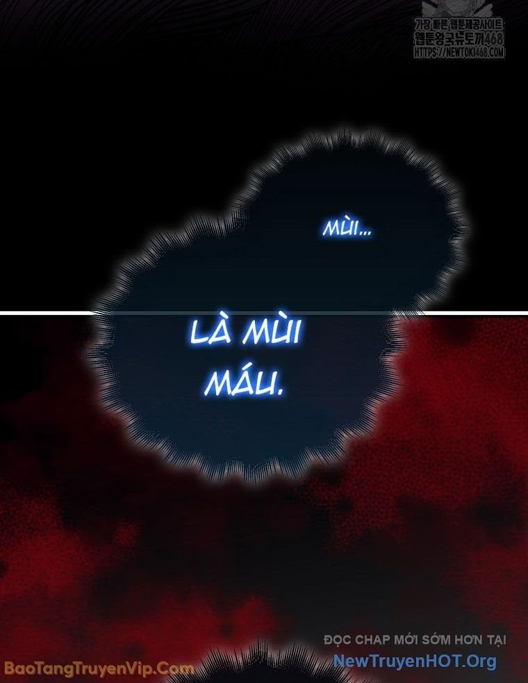 đọc truyện Quân Cờ Thứ 31 Lật Ngược Ván Cờ Chương 92 ảnh 30 tại Thiên Thai Truyện