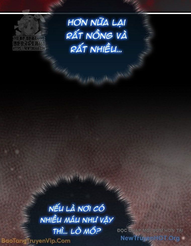 đọc truyện Quân Cờ Thứ 31 Lật Ngược Ván Cờ Chương 92 ảnh 31 tại Thiên Thai Truyện