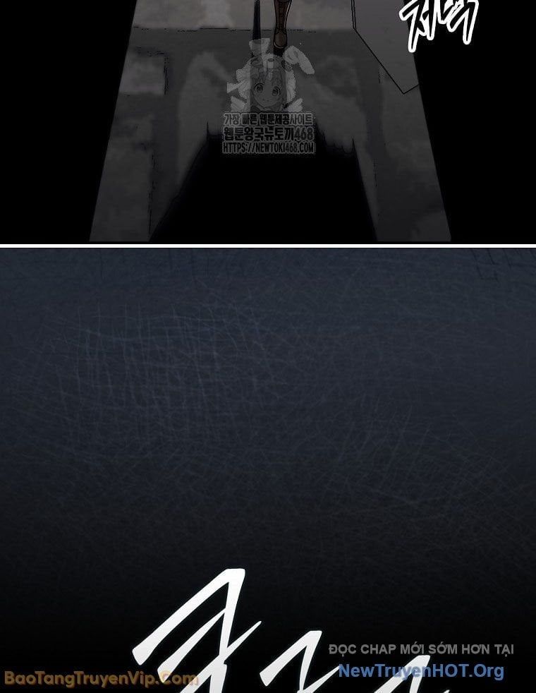 đọc truyện Quân Cờ Thứ 31 Lật Ngược Ván Cờ Chương 92 ảnh 5 tại Thiên Thai Truyện