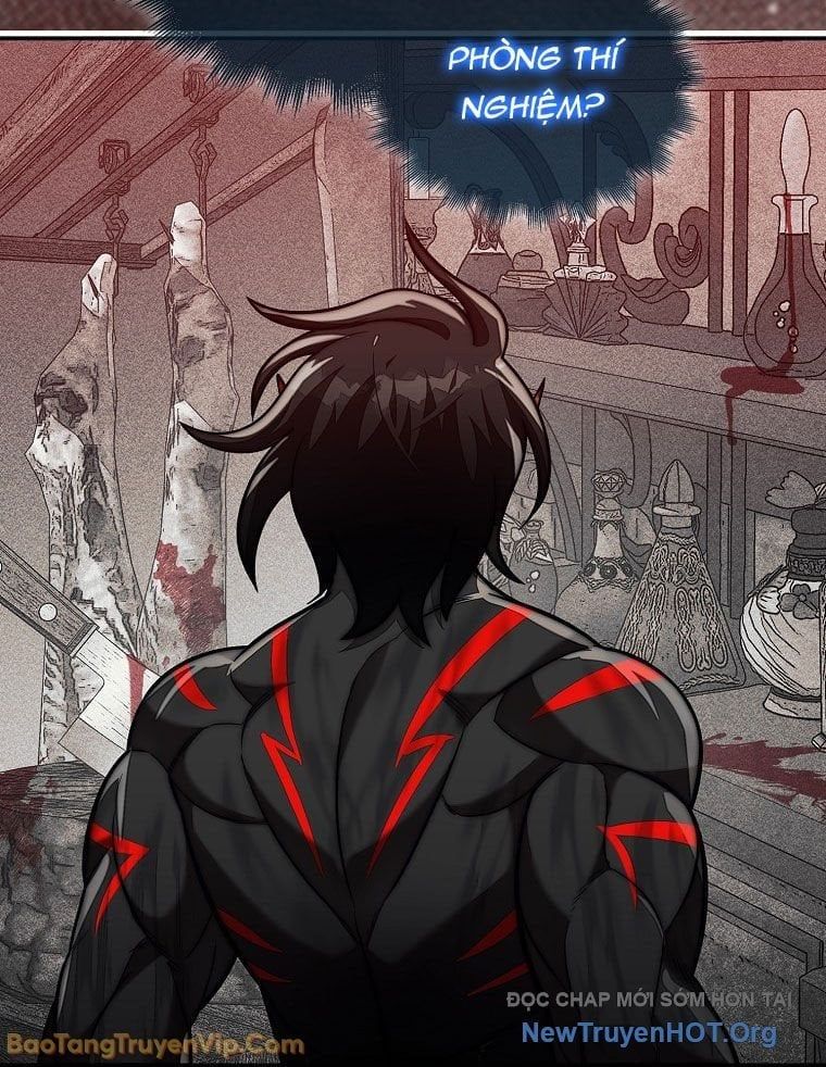 đọc truyện Quân Cờ Thứ 31 Lật Ngược Ván Cờ Chương 92 ảnh 32 tại Thiên Thai Truyện