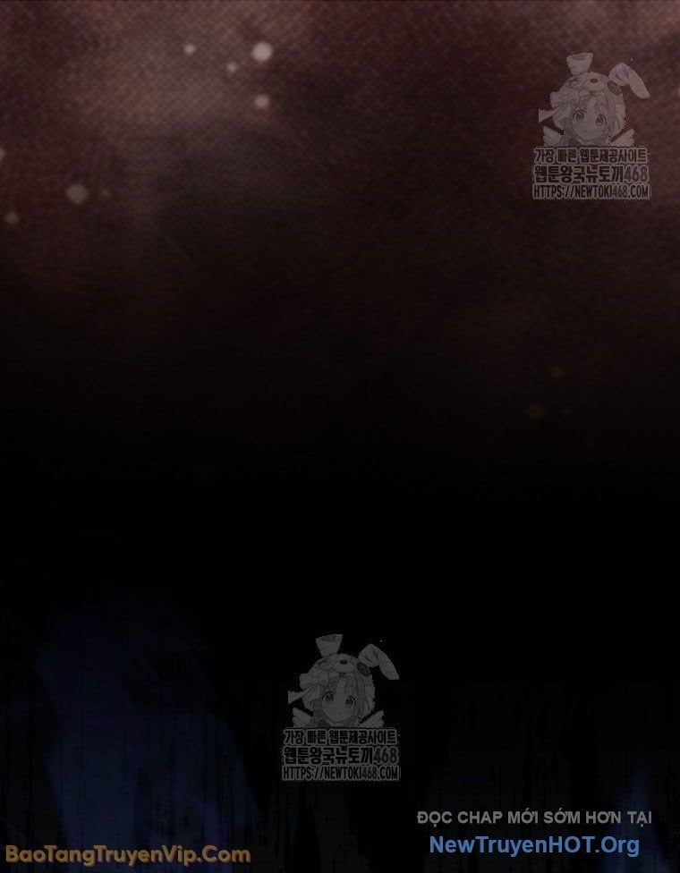 đọc truyện Quân Cờ Thứ 31 Lật Ngược Ván Cờ Chương 92 ảnh 33 tại Thiên Thai Truyện