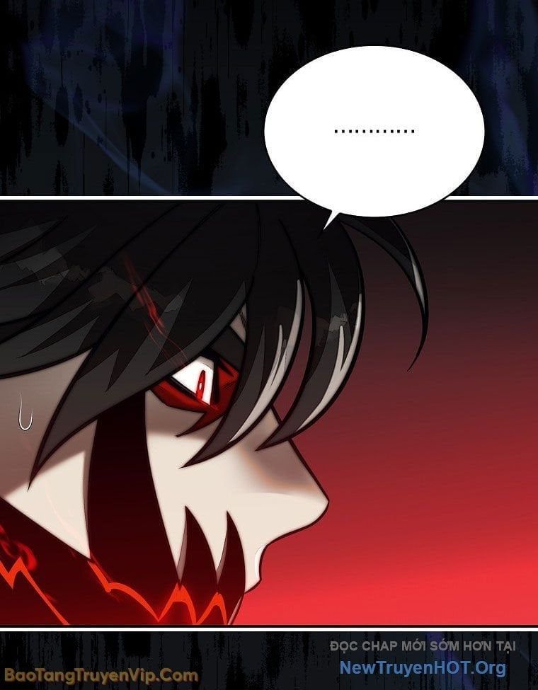 đọc truyện Quân Cờ Thứ 31 Lật Ngược Ván Cờ Chương 92 ảnh 34 tại Thiên Thai Truyện