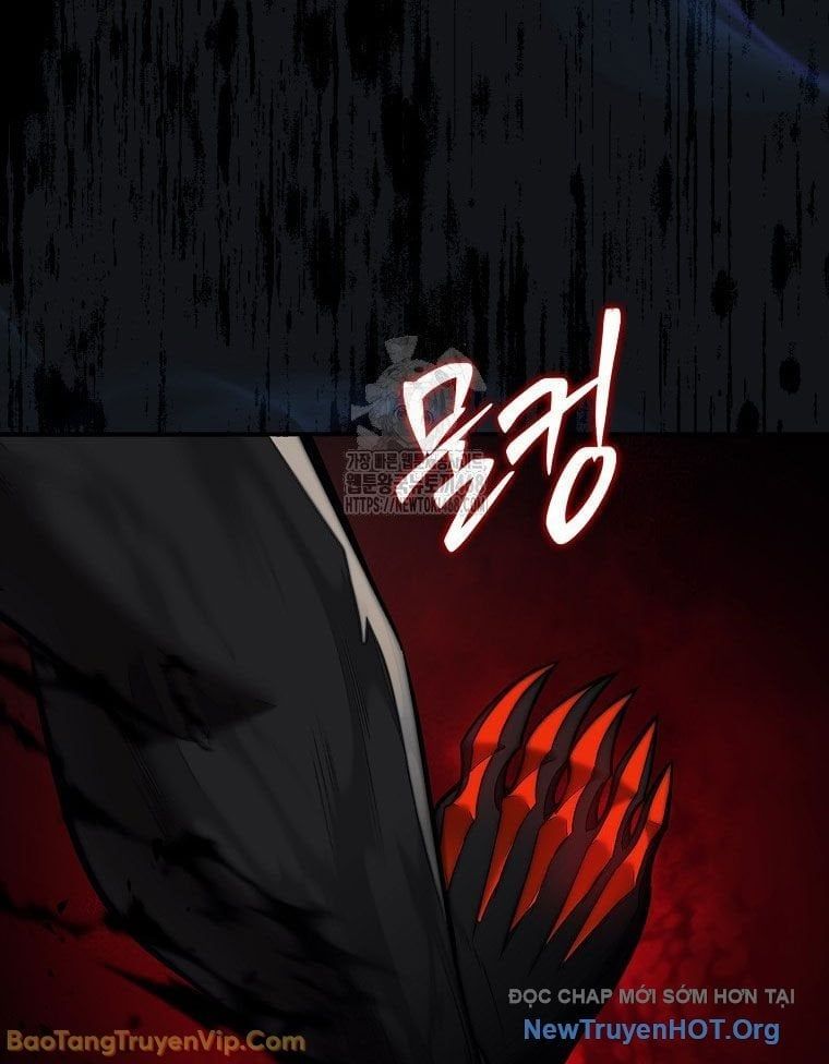 đọc truyện Quân Cờ Thứ 31 Lật Ngược Ván Cờ Chương 92 ảnh 35 tại Thiên Thai Truyện