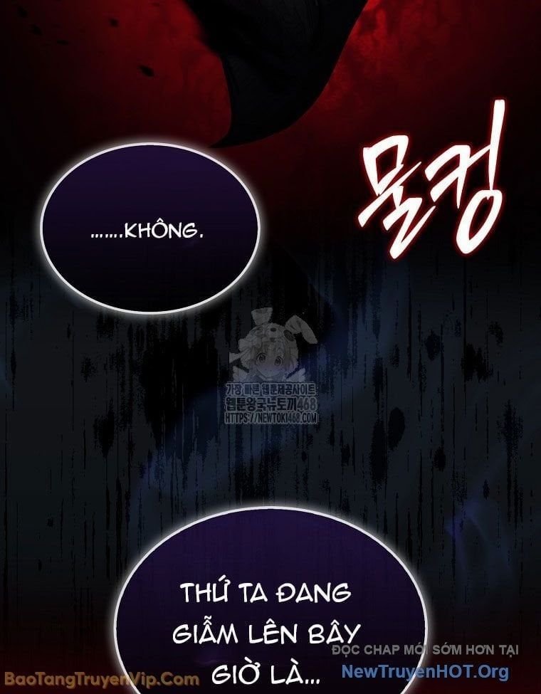 đọc truyện Quân Cờ Thứ 31 Lật Ngược Ván Cờ Chương 92 ảnh 36 tại Thiên Thai Truyện