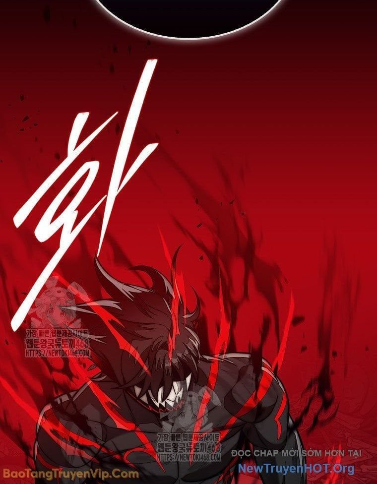 đọc truyện Quân Cờ Thứ 31 Lật Ngược Ván Cờ Chương 92 ảnh 37 tại Thiên Thai Truyện