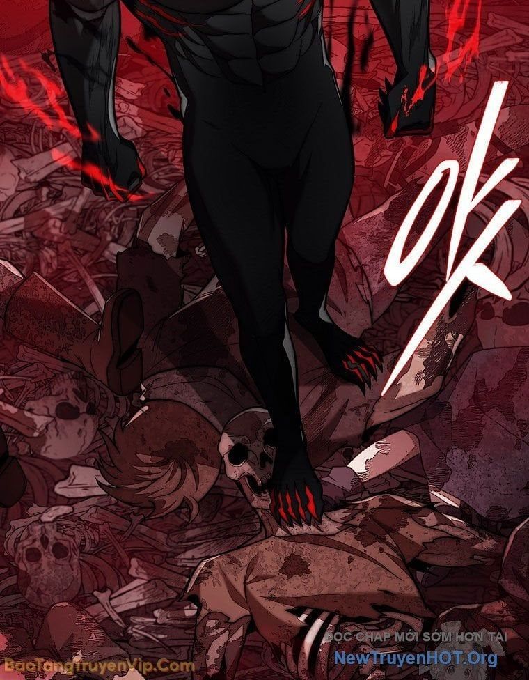 đọc truyện Quân Cờ Thứ 31 Lật Ngược Ván Cờ Chương 92 ảnh 38 tại Thiên Thai Truyện