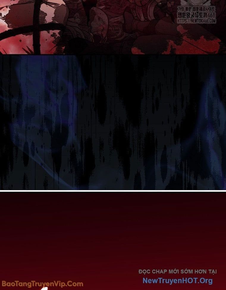 đọc truyện Quân Cờ Thứ 31 Lật Ngược Ván Cờ Chương 92 ảnh 39 tại Thiên Thai Truyện