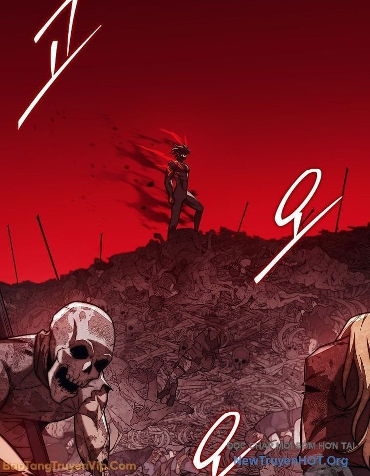 đọc truyện Quân Cờ Thứ 31 Lật Ngược Ván Cờ Chương 92 ảnh 40 tại Thiên Thai Truyện