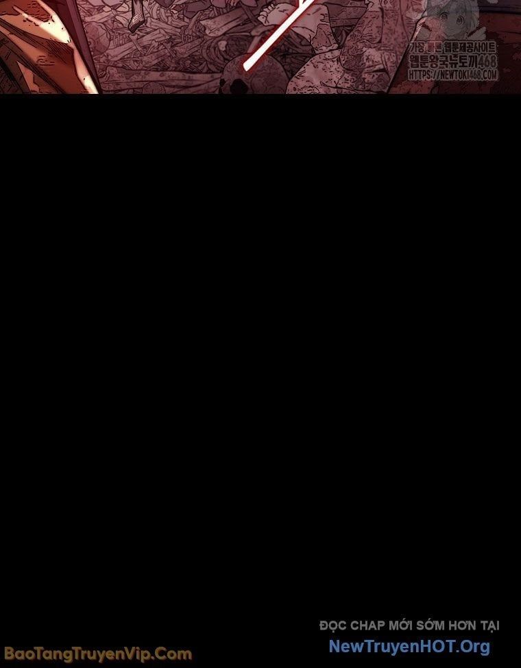 đọc truyện Quân Cờ Thứ 31 Lật Ngược Ván Cờ Chương 92 ảnh 41 tại Thiên Thai Truyện