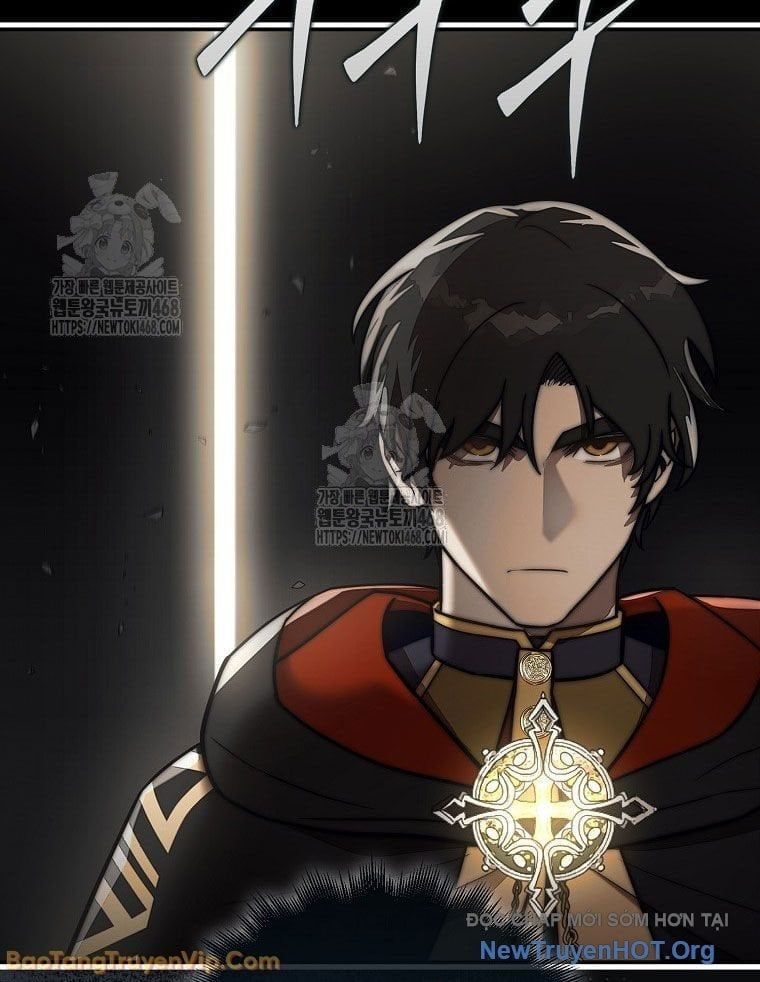 đọc truyện Quân Cờ Thứ 31 Lật Ngược Ván Cờ Chương 92 ảnh 6 tại Thiên Thai Truyện