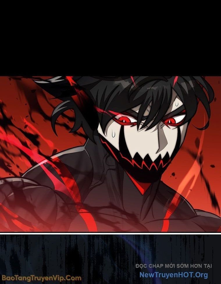 đọc truyện Quân Cờ Thứ 31 Lật Ngược Ván Cờ Chương 92 ảnh 42 tại Thiên Thai Truyện