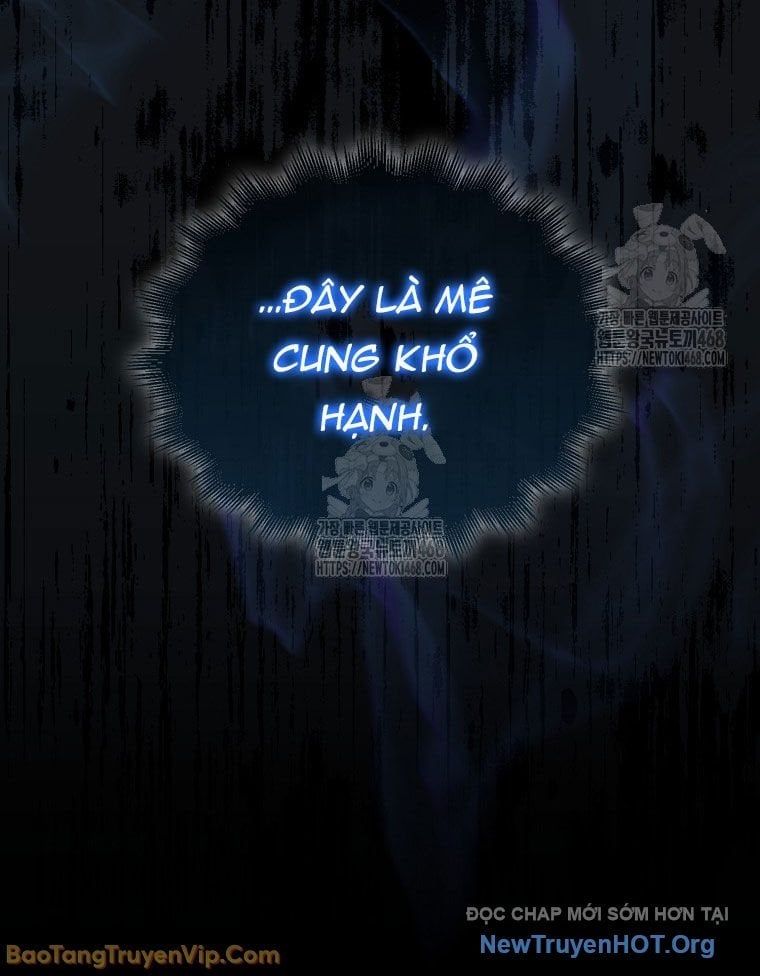 đọc truyện Quân Cờ Thứ 31 Lật Ngược Ván Cờ Chương 92 ảnh 43 tại Thiên Thai Truyện