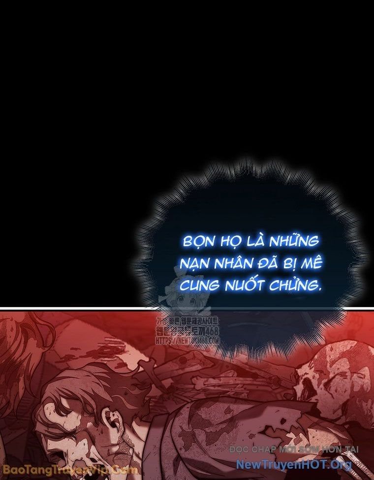 đọc truyện Quân Cờ Thứ 31 Lật Ngược Ván Cờ Chương 92 ảnh 44 tại Thiên Thai Truyện