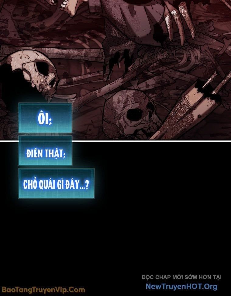 đọc truyện Quân Cờ Thứ 31 Lật Ngược Ván Cờ Chương 92 ảnh 45 tại Thiên Thai Truyện