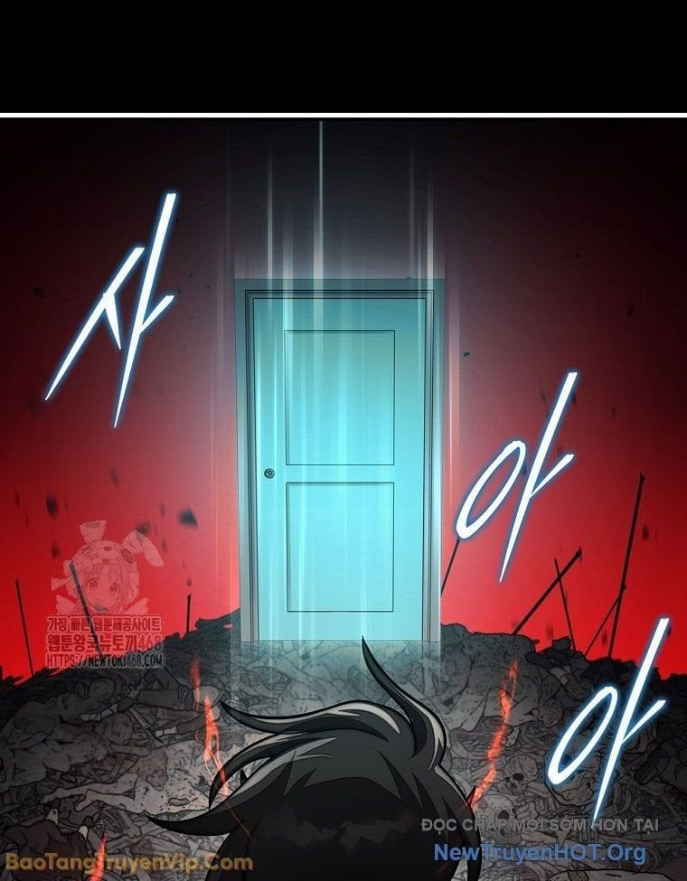 đọc truyện Quân Cờ Thứ 31 Lật Ngược Ván Cờ Chương 92 ảnh 46 tại Thiên Thai Truyện