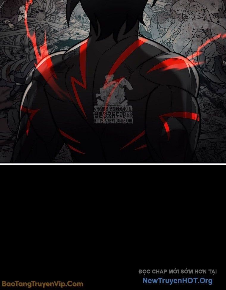 đọc truyện Quân Cờ Thứ 31 Lật Ngược Ván Cờ Chương 92 ảnh 47 tại Thiên Thai Truyện