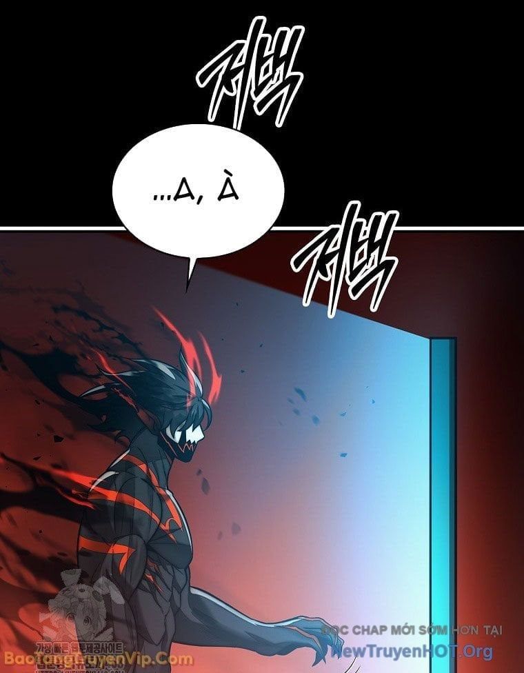 đọc truyện Quân Cờ Thứ 31 Lật Ngược Ván Cờ Chương 92 ảnh 48 tại Thiên Thai Truyện