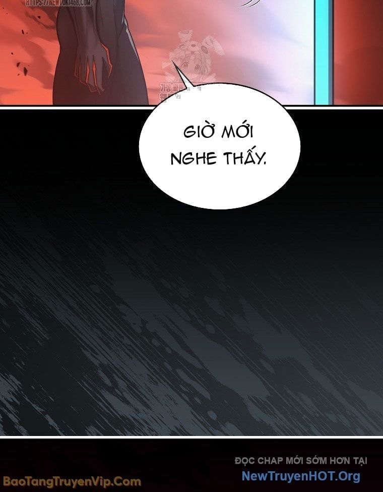 đọc truyện Quân Cờ Thứ 31 Lật Ngược Ván Cờ Chương 92 ảnh 49 tại Thiên Thai Truyện