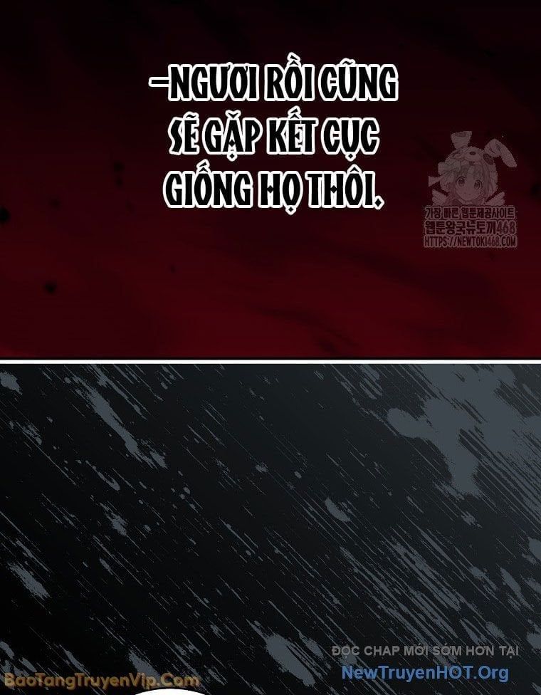 đọc truyện Quân Cờ Thứ 31 Lật Ngược Ván Cờ Chương 92 ảnh 50 tại Thiên Thai Truyện