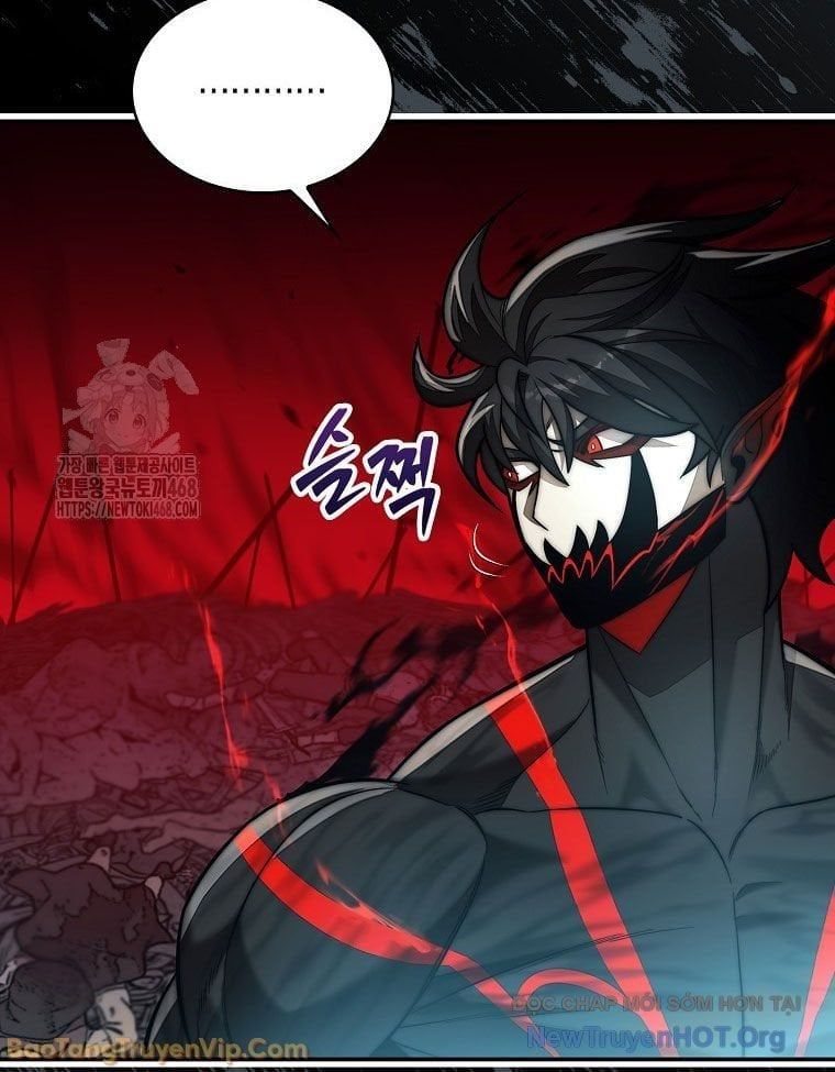 đọc truyện Quân Cờ Thứ 31 Lật Ngược Ván Cờ Chương 92 ảnh 51 tại Thiên Thai Truyện