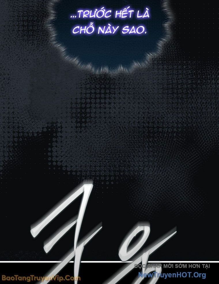 đọc truyện Quân Cờ Thứ 31 Lật Ngược Ván Cờ Chương 92 ảnh 7 tại Thiên Thai Truyện