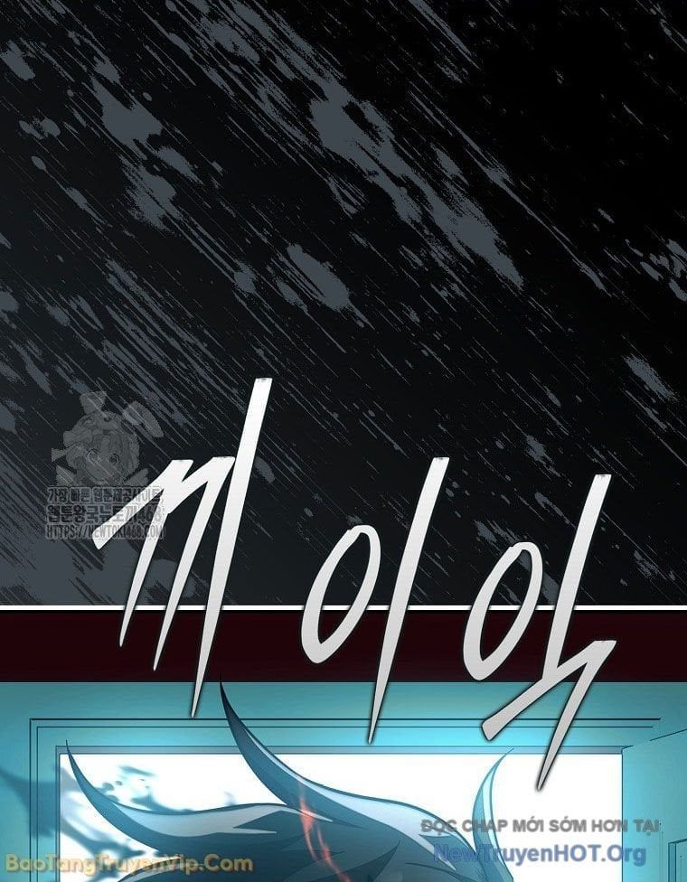 đọc truyện Quân Cờ Thứ 31 Lật Ngược Ván Cờ Chương 92 ảnh 52 tại Thiên Thai Truyện