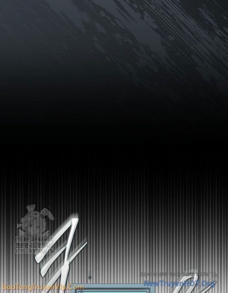 đọc truyện Quân Cờ Thứ 31 Lật Ngược Ván Cờ Chương 92 ảnh 54 tại Thiên Thai Truyện